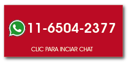 Iniciar Chat